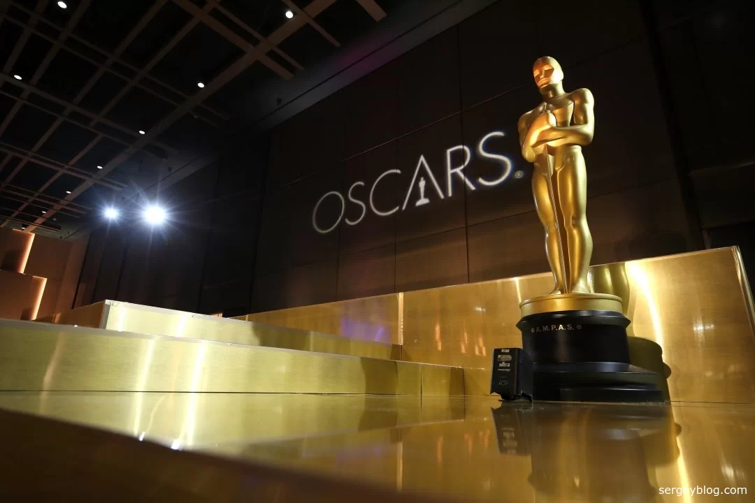 Какие требования, порядок и правила к номинантам премии Оскар