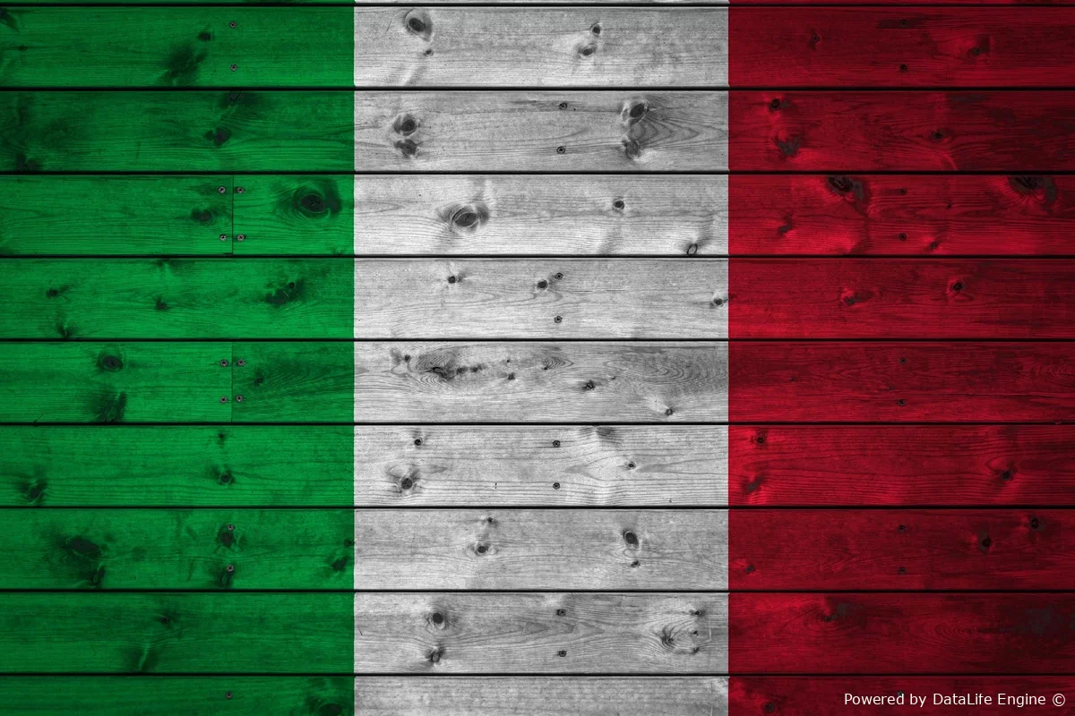 Любопытные факты об Италии