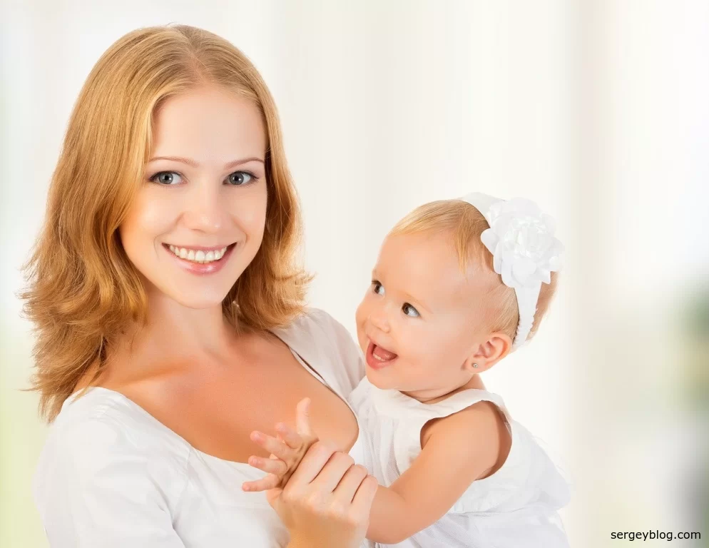 10 самых популярных Ютуб каналов для молодых мамочек