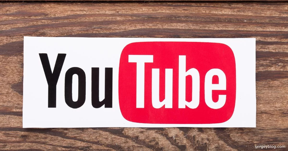 10 самых популярных YouTube каналов для предпринимателей