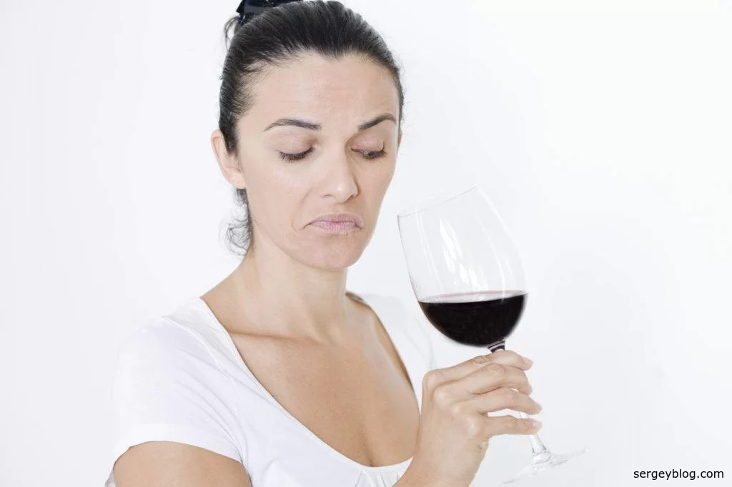 Как перестать пить алкоголь - народные методы и лекарства